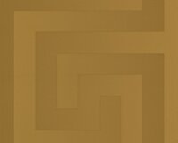 Versace 93523-2 - Goud Behang