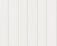 Versace 93524-1 - Goud Behang