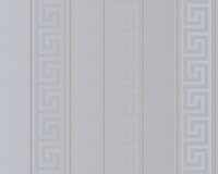 Versace 93524-5 Behang