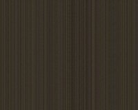Versace 93525-4 - Zwart Behang