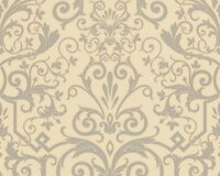 Versace 93545-5 Behang