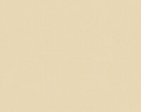 Versace 93548-5 Behang