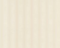 Versace 93569-2 Behang