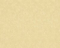 Versace 93582-1 - Beige Behang