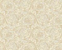 Versace 93583-1 Behang