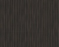 Versace 93590-4 Behang