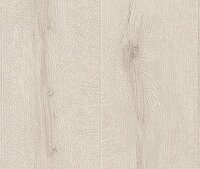 Rasch Factory III 514407 Behang