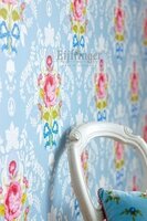 Eijffinger Pip Studio II 313001 Behang