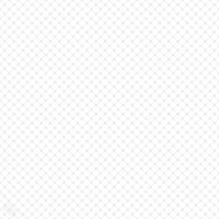 Behang Expresse What?s up 2 WU20610 / WU-17617 Behang