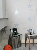 Onszelf Stoer for Boys behang 3214 Behang