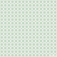 Cozz Smile behang 81165-03 Stars Behang