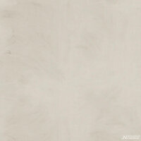 Cozz Smile behang 81164-00 Chalkboard Behang