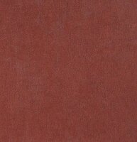 BN 50 Shades behang 46016 Behang
