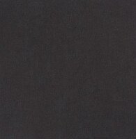 BN Wallcoverings Texture Stories / Color Stories / Inspire Bruin 46006 - Bruin Behang