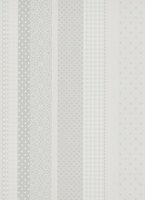 Leuk- 7334-31 Behang