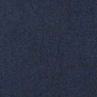 Arte Flamant V 40016 Behang