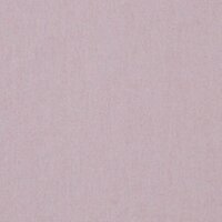 Arte Flamant V 40095 Behang