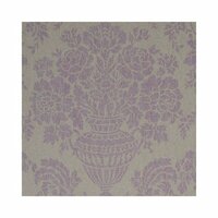 Arte Flamant V 59102 Behang