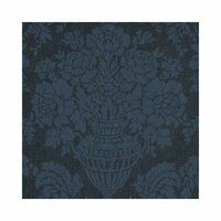 Arte Flamant V 59103 Behang