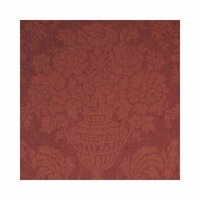 Arte Flamant V 59104 Behang