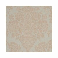 Arte Flamant V 59105 Behang