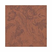 Arte Flamant V 59205 Behang