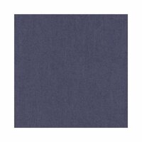 Arte Flamant V 59300 Lin Nocturne Behang