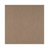 Arte Flamant V 59301 Behang