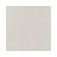 Arte Flamant V 59302 Behang