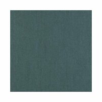 Arte Flamant V 59303 Behang