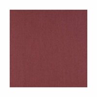 Arte Flamant V 59306 Lin Rouge Castille Behang