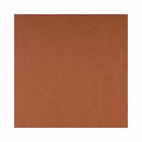 Arte Flamant V 59307 Behang