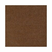 Arte Flamant V 59310 Behang