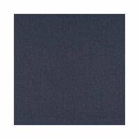 Arte Flamant V 59314 Behang