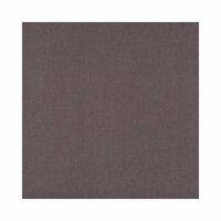 Arte Flamant V 59320 Behang