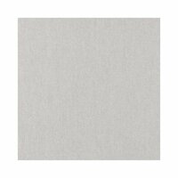 Arte Flamant V 59322 Behang