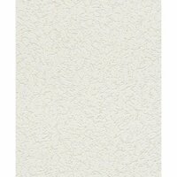 Rasch vinylbehang 340426 Behang
