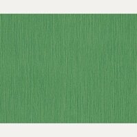 Versace 2 AS Creation Nr. 962283 - Groen Behang