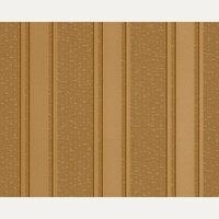 Versace 2 AS Creation Nr. 962371 - Goud / Geel Behang