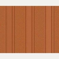 Versace 2 AS Creation Nr. 962372 - Oranje / Bruin Behang