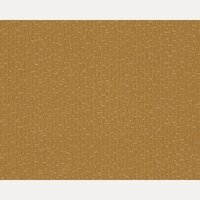 Versace 2 AS Creation Nr. 962381 - Geel Behang