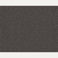 Versace 2 AS Creation Nr. 962383 - Zwart Behang