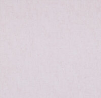 BN Van Gogh Behang 17126 - Roze Behang