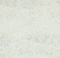 BN Van Gogh Behang 17182 - Beige Behang