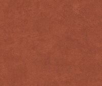 Rasch Factory III 445886 Terra Rood Behang