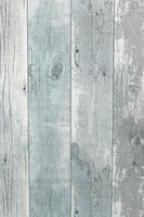 Noordwand Assorti 2024 68614 Grijs - Blauw Behang