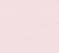 AS Creation New Life 3032-19 / 303219 - Roze Behang