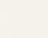 As Creation 309112 behang 3091-12 - Creme Behang