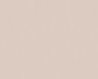 AS Creation Kitchen Dreams / Meistervlies 3091-50 - Beige Behang