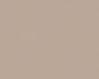 As Creation 309167 behang - Beige Behang
